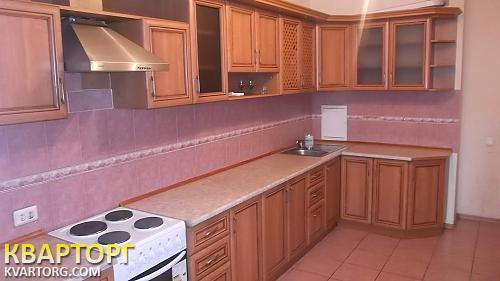 Rent out office. Киев,  Голосеевский пр — photo 2