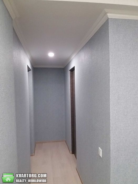 Sell 2-room apartment. Киев,  Зодчих — photo 3