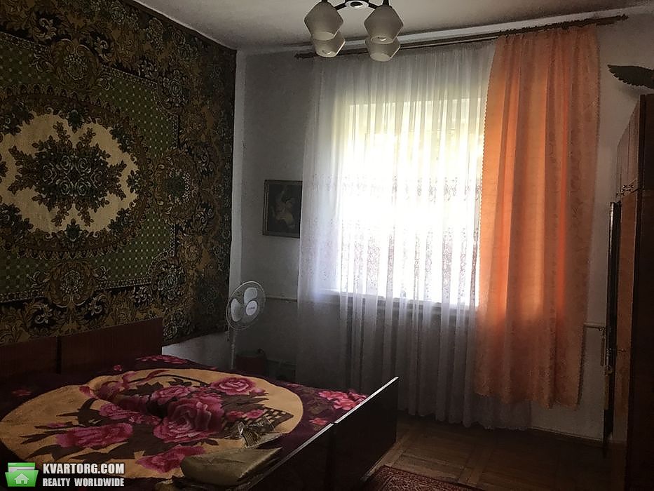Sell house. Винница, Чкалова — photo 10