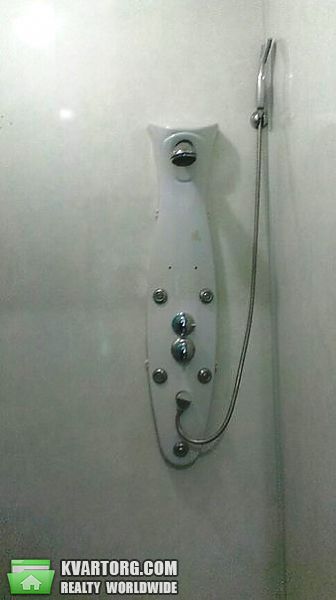 Sell 2-room apartment. Одесса, Богданова переулок / Кобл — photo 7