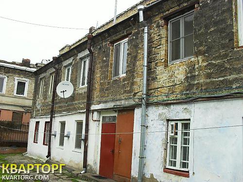 Sell 3-room apartment. Одесса, Малая Арнаутская — photo 2