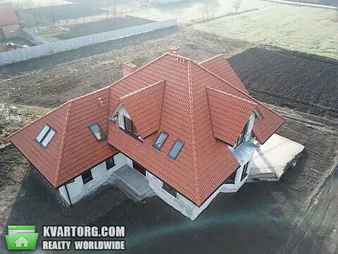 Sell house. Тернополь, Центральная — photo 4