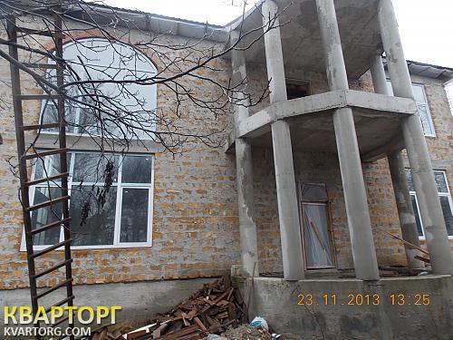 Sell house. Киев,  Щербакова — photo 4