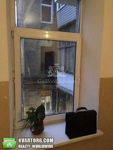 Sell 2-room apartment. Киев, Димитрова — photo 3