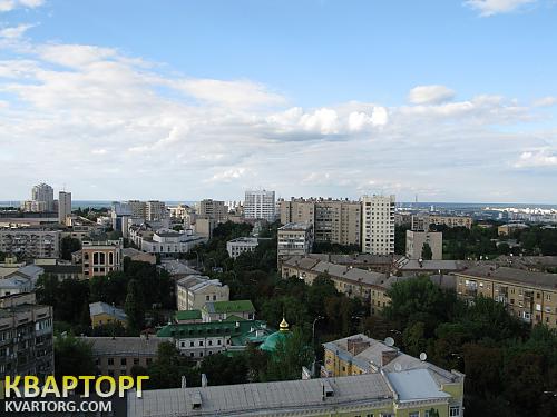 Sell 4-room apartment. Киев, Московская — photo 3