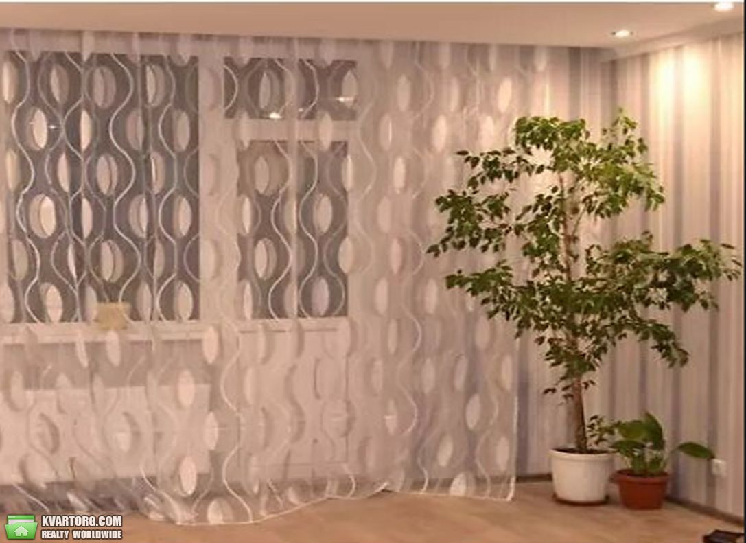 Rent out 2-room apartment. Киев, Ломоносова — photo 3