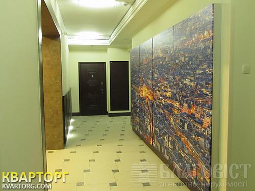 Sell 3-room apartment. Киев, Глубочицкая — photo 8