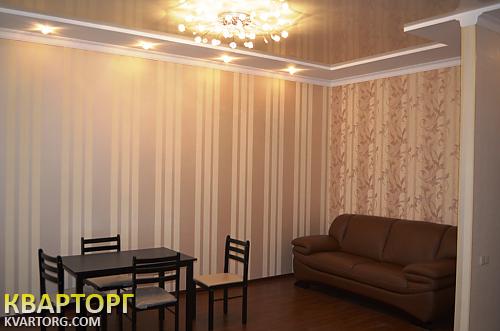 Sell 1-room apartment. Одесса, Архитекторская — photo 2