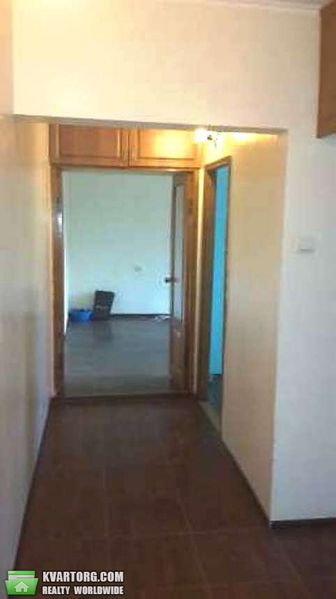 Sell 3-room apartment. Одесса, Овидиопольская дорога — photo 10