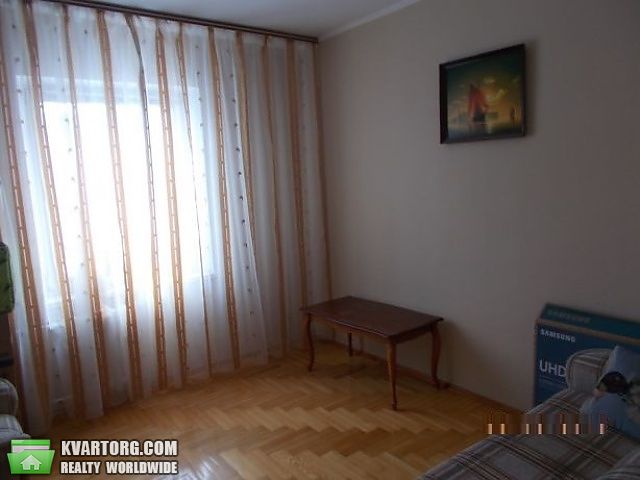 Sell 3-room apartment. Киев,  Григоренко пр — photo 4