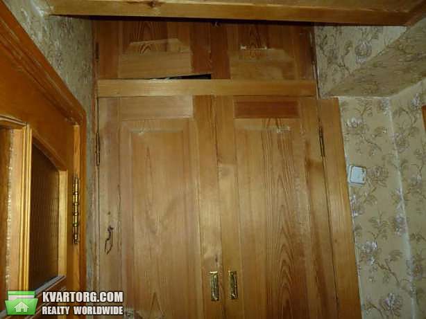 Sell 3-room apartment. Киев,  Белецкого — photo 6