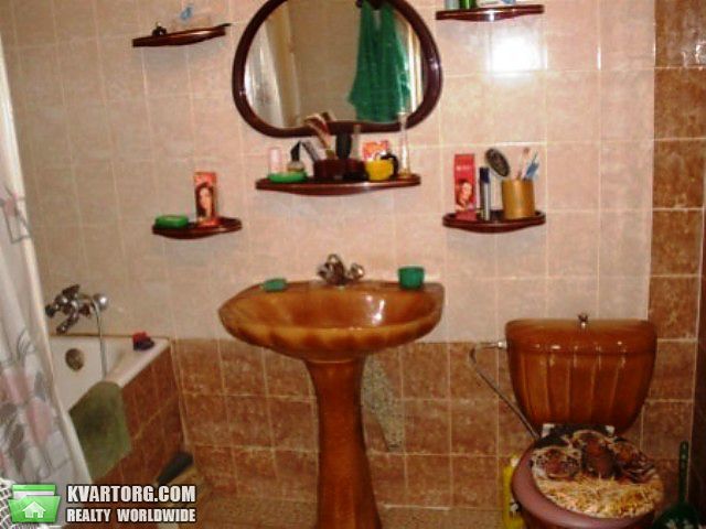 Sell house. Одесса, Новгородский переулок — photo 5