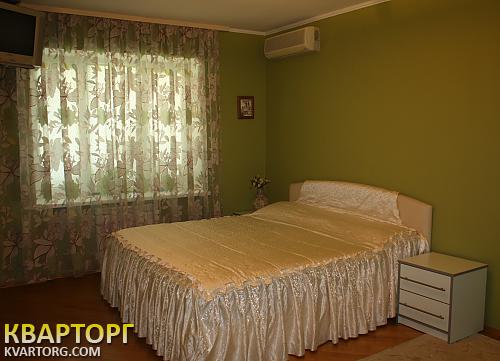 Sell 3-room apartment. Киев,  Драгоманова — photo 6