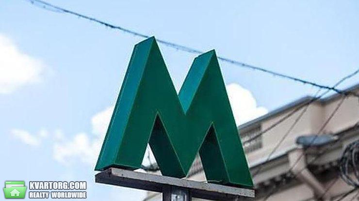Sell 1-room apartment. Киев,  Строителей — photo 1