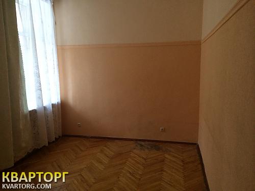 Rent out office. Киев, Саксаганского — photo 5