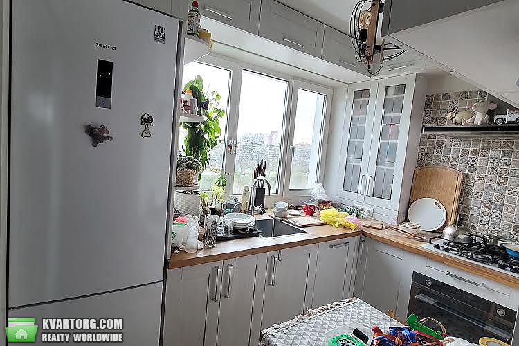 Sell 2-room apartment. Киев,  Энтузиастов — photo 1