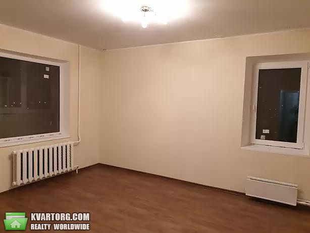 Sell 2-room apartment. Одесса, Балковская — photo 3