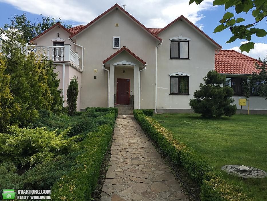 Sell house. Киевская обл., Великие Дмитровичи — photo 2