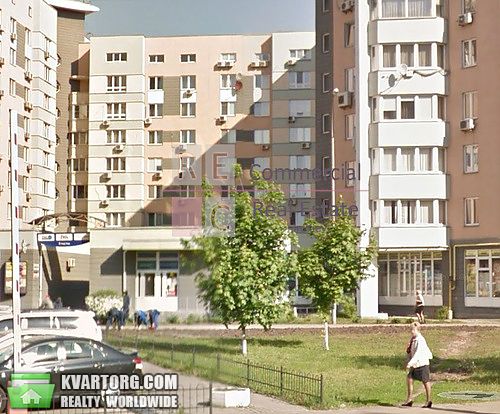 Sell office. Киев,  Окипной — photo 1