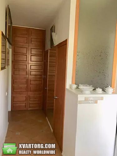 Sell 2-room apartment. Киев,  Витрука — photo 5