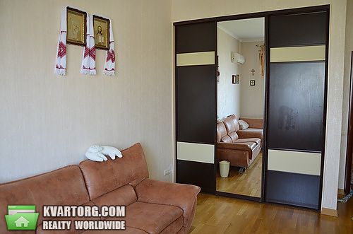 Sell 3-room apartment. Киев, Кудрявский спуск — photo 7