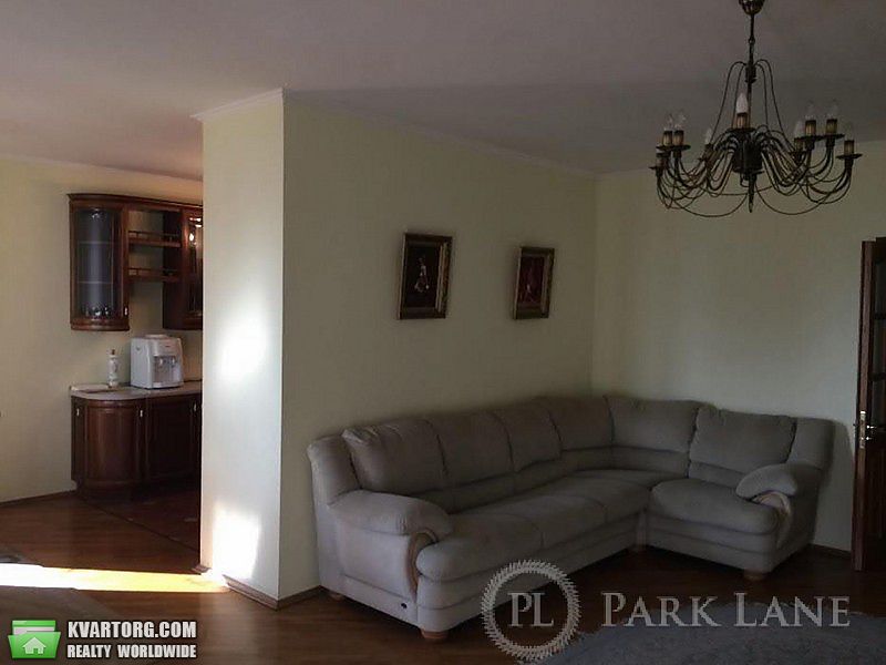 Sell 3-room apartment. Киев,  Героев Сталинграда пр — photo 6