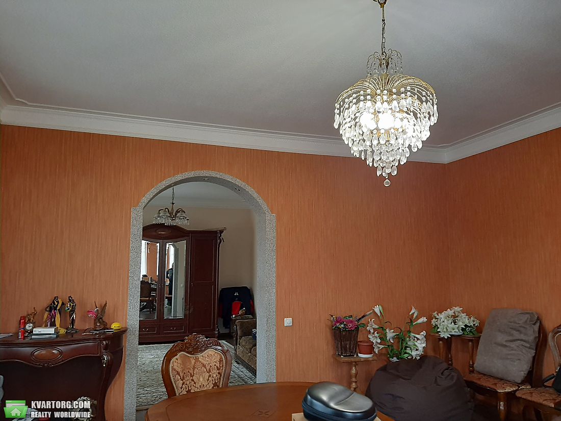 Sell house. Харьков, Центральная — photo 7
