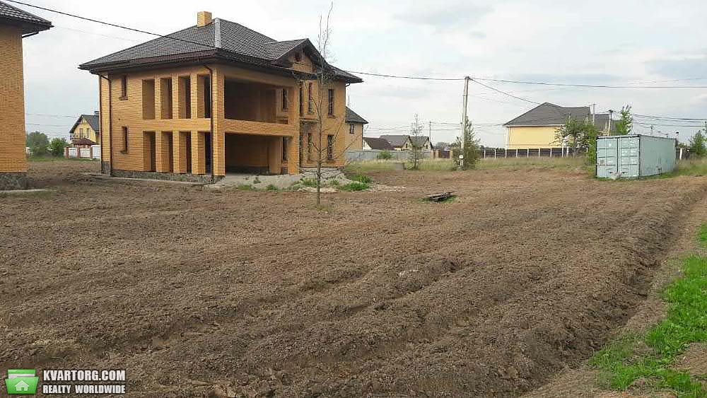 Sell house. Киевская обл., Независимости — photo 4