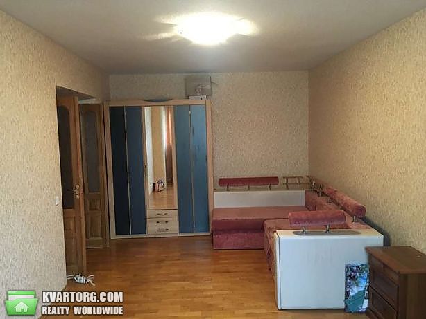 Sell 3-room apartment. Киев,  Тургеневская — photo 1