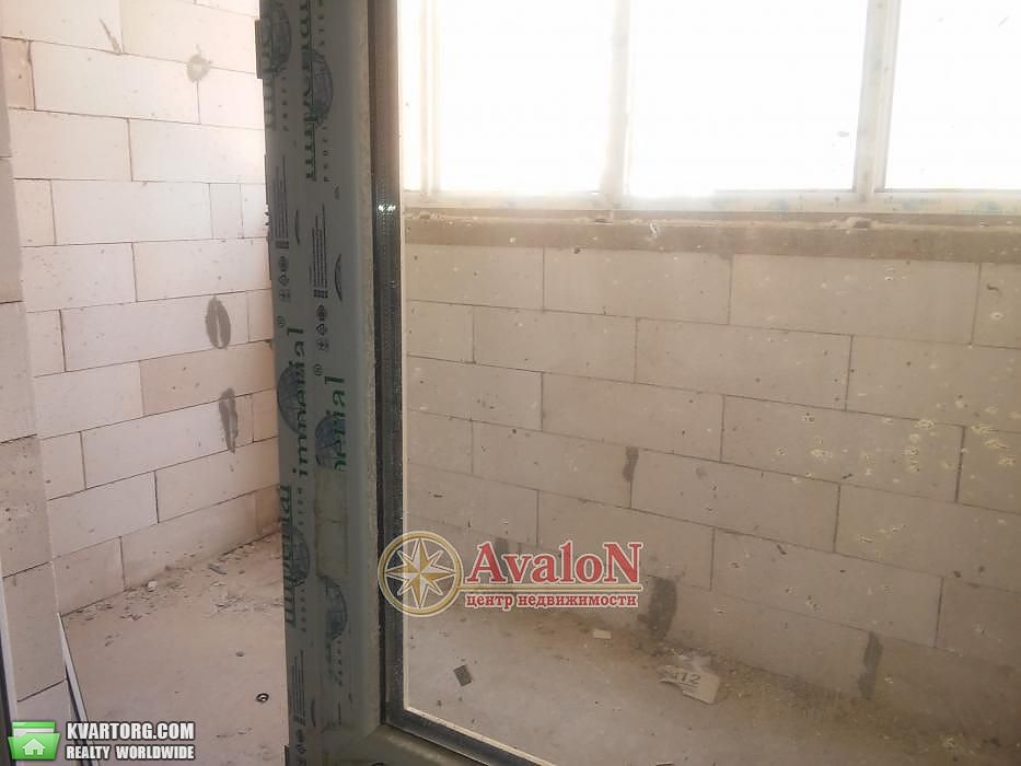 Sell 2-room apartment. Одесса, ЖК Радужный — photo 4