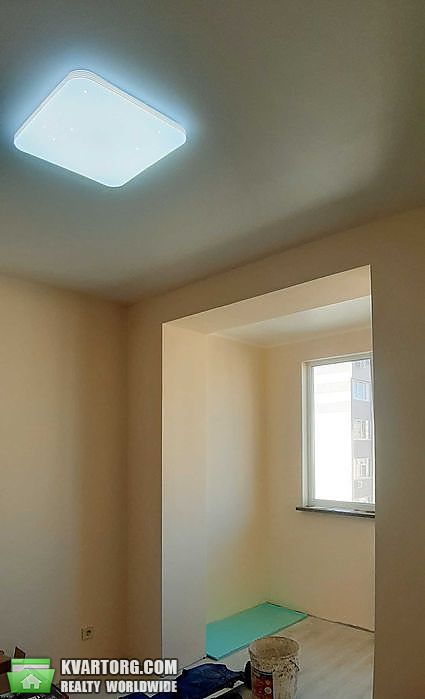 Sell 1-room apartment. Харьков, Ньютона — photo 2