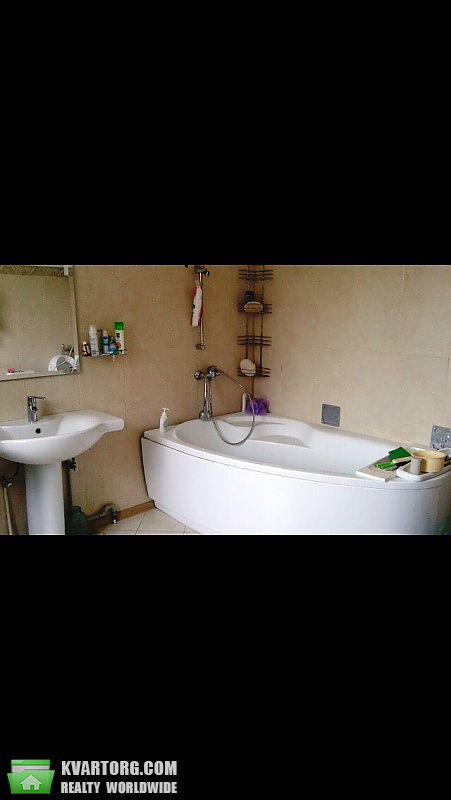 Sell house. Киевская обл., с. Карапыши — photo 8