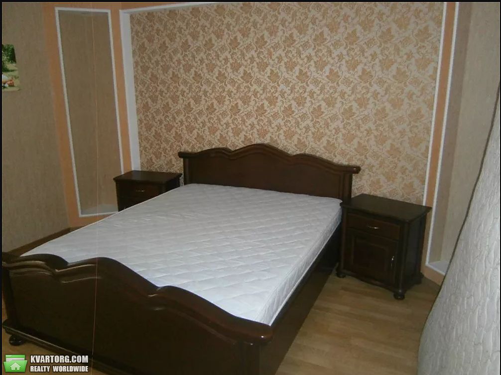 Rent out 3-room apartment. Киев,  Дашавская — photo 8