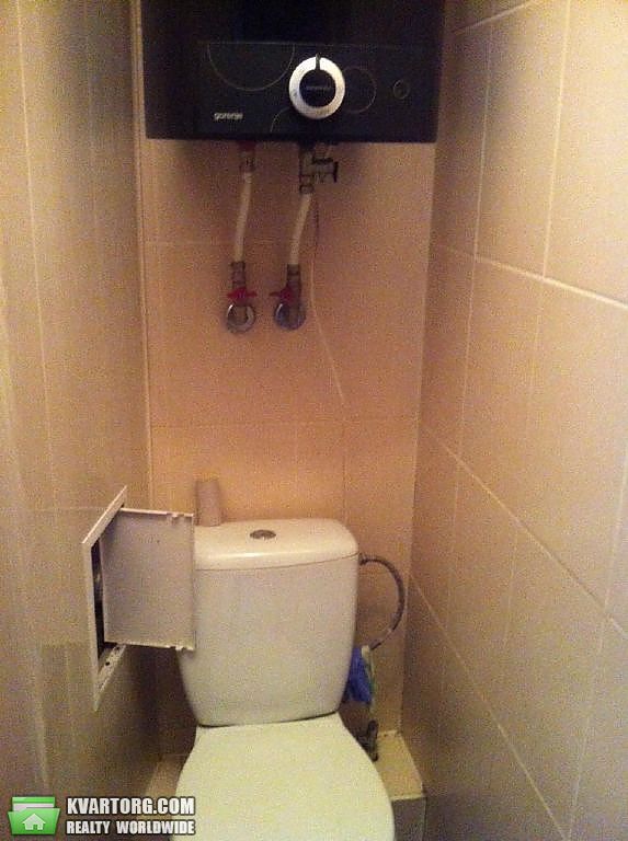 Sell 1-room apartment. Одесса, Днепропетровская дор. — photo 5