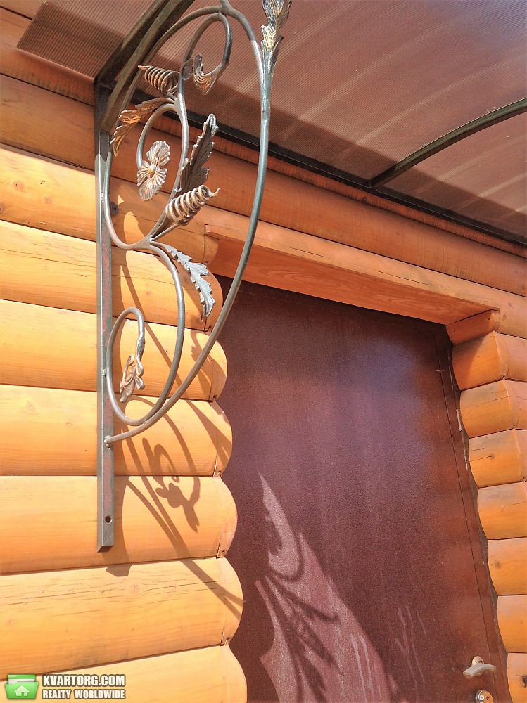 Sell house. Донецк, Рассвета — photo 3