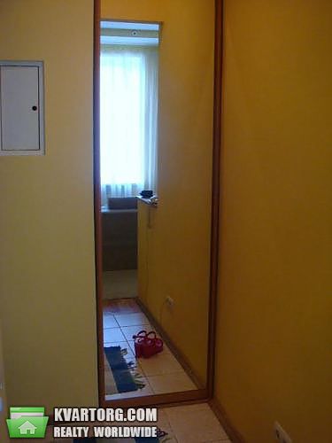 Sell 2-room apartment. Киев,  Большая Васильковская — photo 10