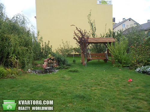Rent out house. Киевская обл., Ленина — photo 2