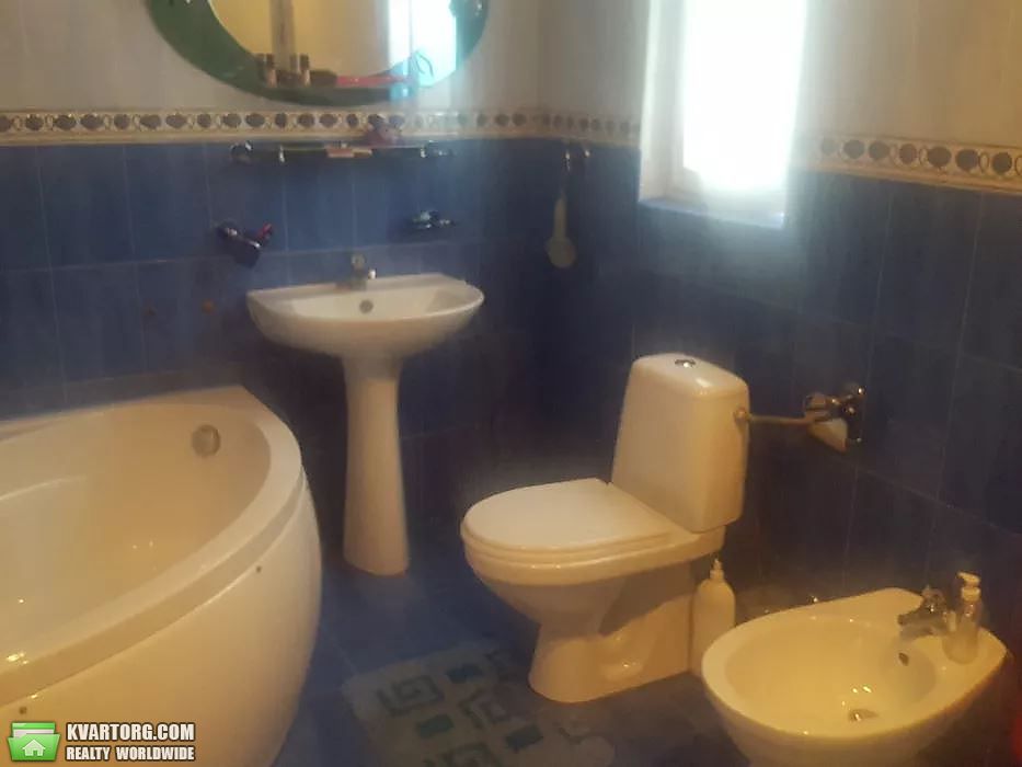 Sell house. Черновцы, Пролетарная — photo 8
