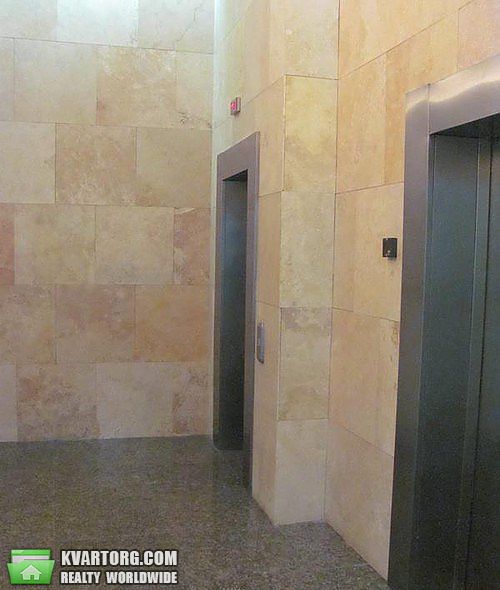 Sell 3-room apartment. Киев,  Драгомирова — photo 4