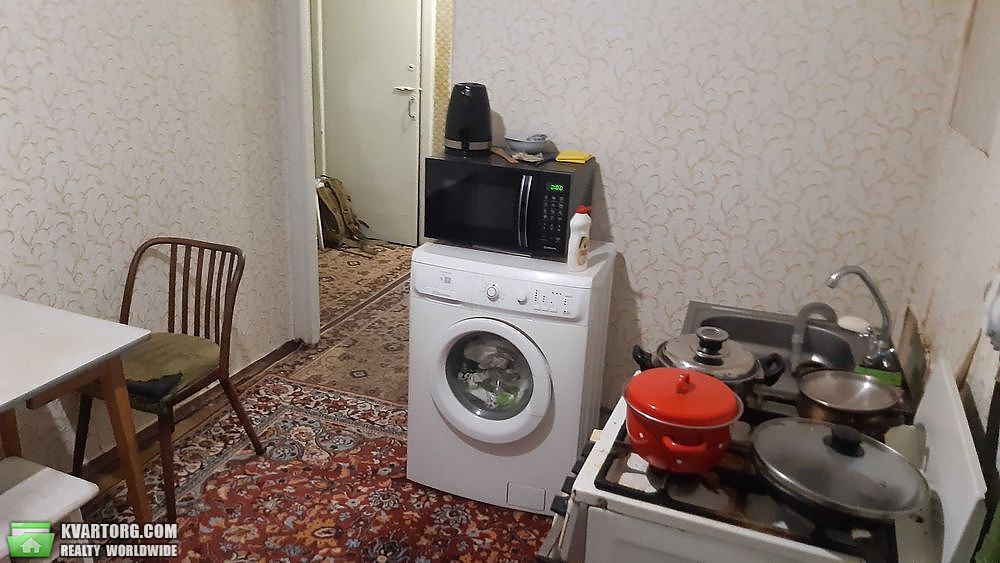 Sell 2-room apartment. Киев,  Навои пр — photo 2