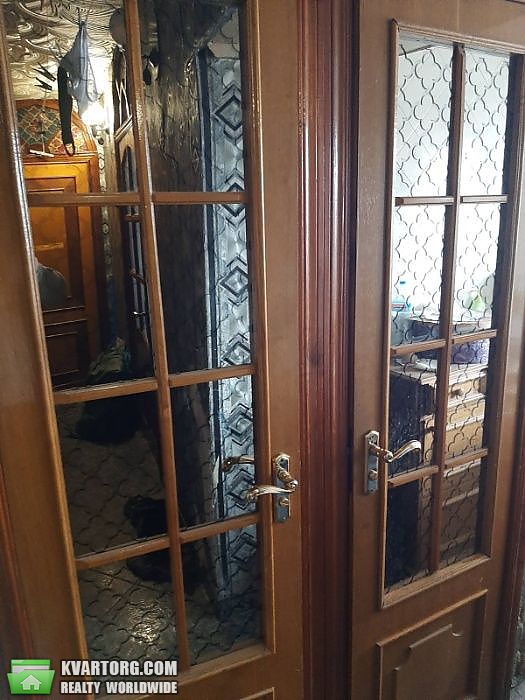 Sell 2-room apartment. Киев,  Гонгадзе — photo 9