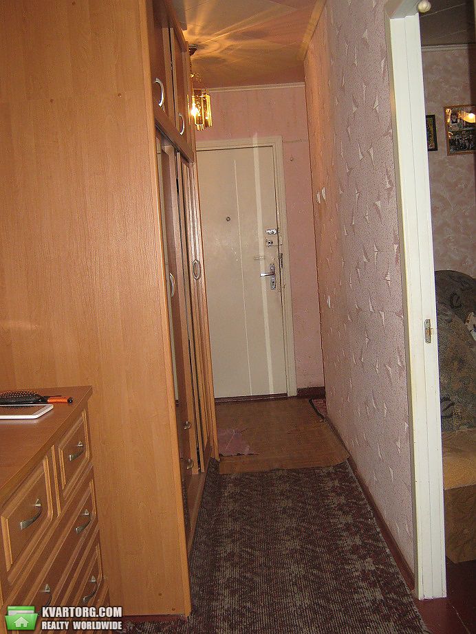 Sell 3-room apartment. Днепропетровск, ж/м Тополь-2 — photo 6