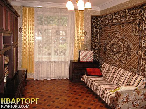 Sell 3-room apartment. Киев,  Крещатик — photo 2