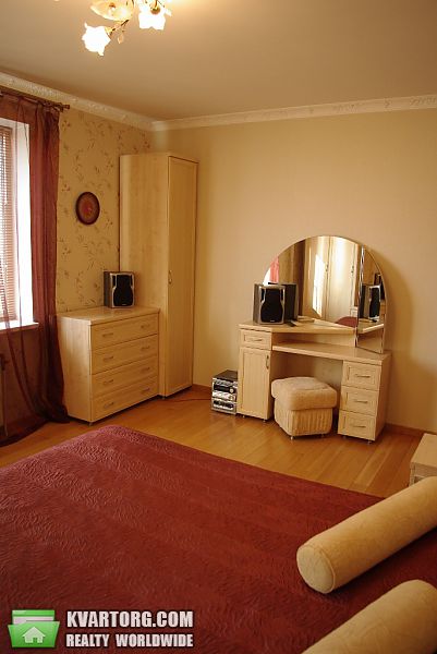 Sell 3-room apartment. Киев, Кошица — photo 3