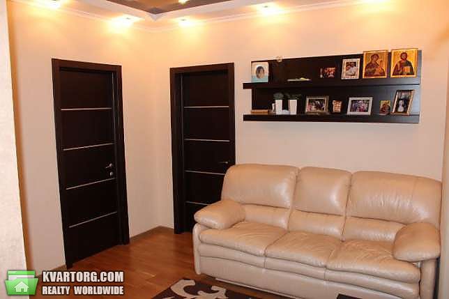 Sell 2-room apartment. Киев,  Григоренко пр — photo 2