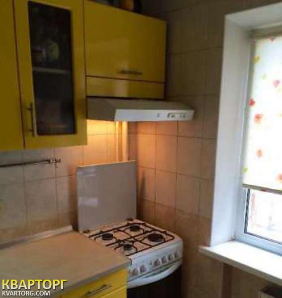 Sell 2-room apartment. Киев,  Леваневского — photo 4