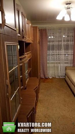 Rent out 1-room apartment. Киев,  Науки пр — photo 3