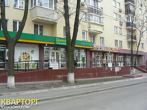 продам кафе/ресторан. Киев,  ул.Татарская 27/4  - фото 2