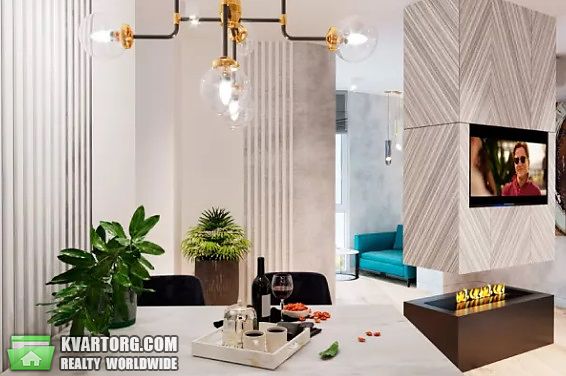Sell 2-room apartment. Киев,  Донца — photo 2