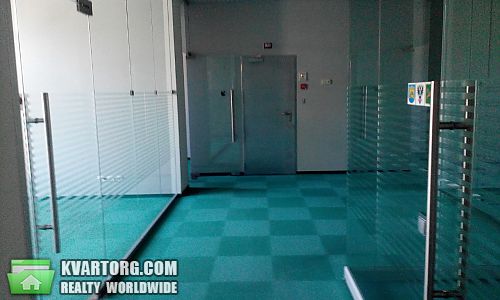 Rent out office. Киев, Рыльский пер — photo 1